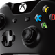 Illustration for article titled Good News: You Won’t Have to Re-Sync Your Xbox One Controller As Much
